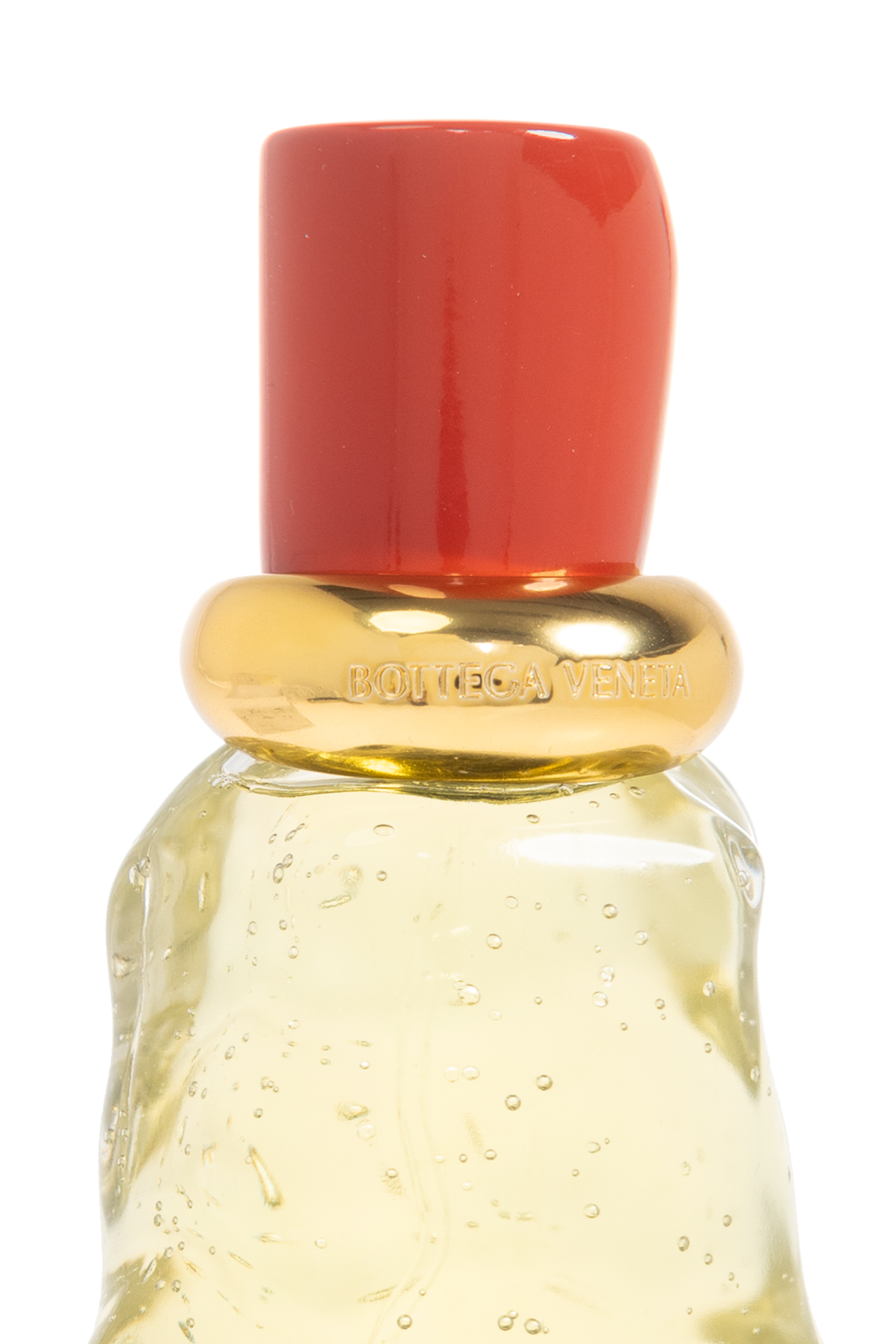 Bottega Veneta Eau de Parfum 